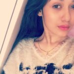 Jannat Zubair Rahmani Instagram - I'm wonderstruck blushing all the way home 🍂