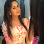 Jannat Zubair Rahmani Instagram - I wish my eyes could take photos🙆🏼