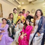 Jannat Zubair Rahmani Instagram - Eid 2022💕🌙 #jzee