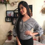 Jannat Zubair Rahmani Instagram - Liking Tu Aashiqui or Loving it?