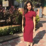 Jannat Zubair Rahmani Instagram - I know you guys have been waiting for the professional birthday party pictures but you gotta wait for 2 days more :) Picture credit @zubairrahmani09