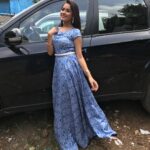 Jannat Zubair Rahmani Instagram - Happy 600k to us🌹 Means so much I don't wanna ask for anything more Just wanna congratulate us Our 600k fam stands together! Aren't we lucky?