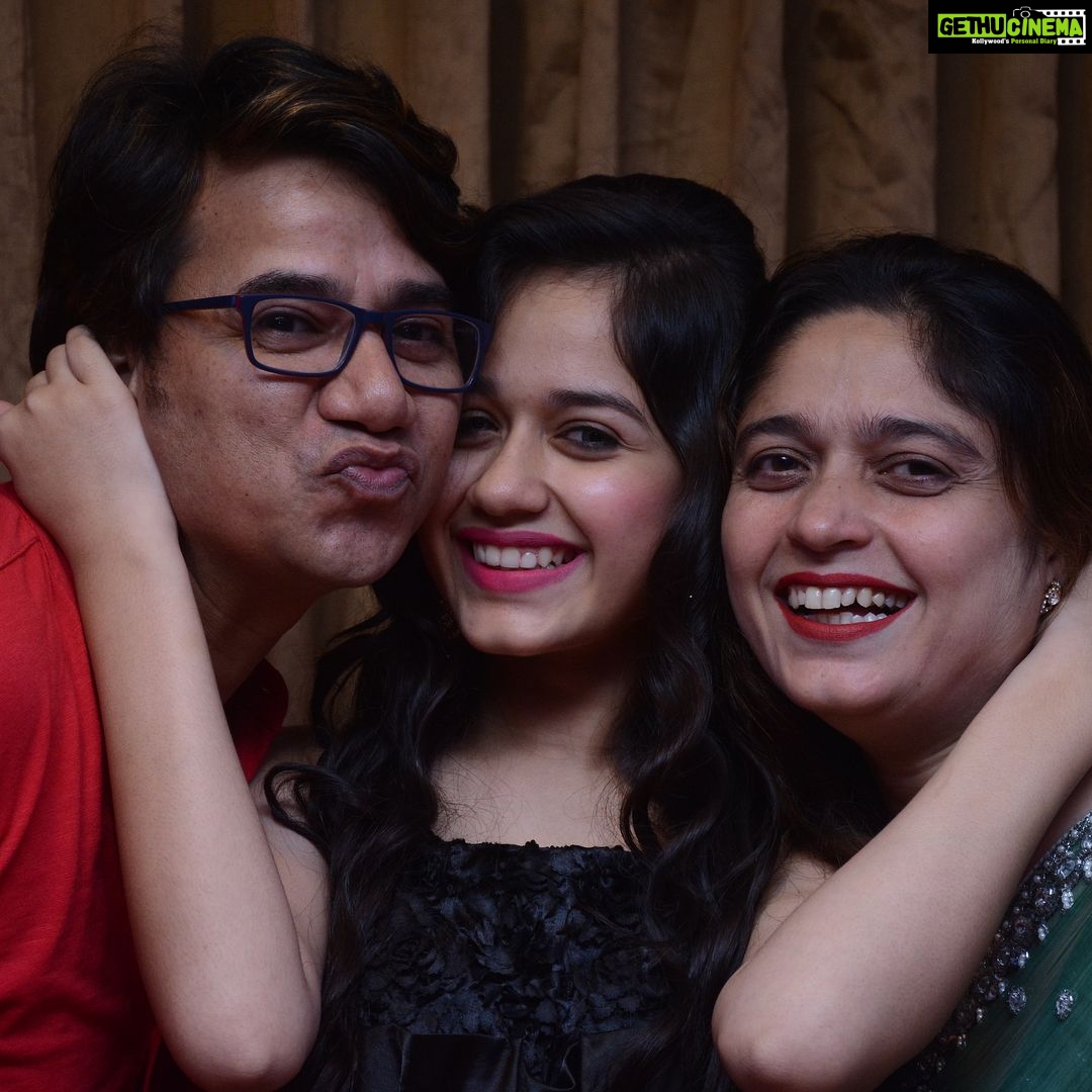 Jannat Zubair Rahmani Instagram - Special Pictures♥️