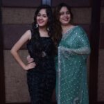 Jannat Zubair Rahmani Instagram – Special Pictures♥️