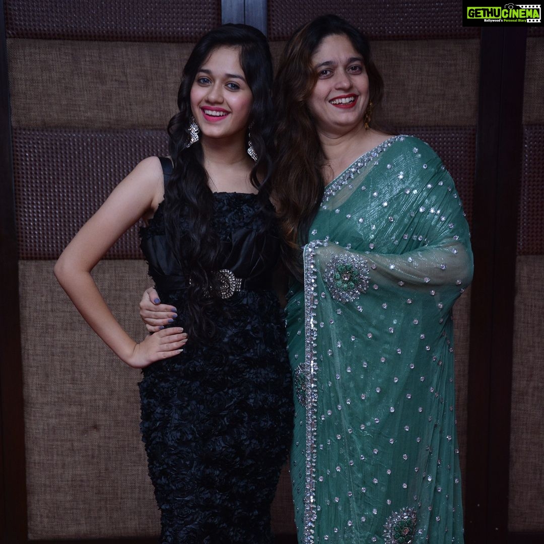 Jannat Zubair Rahmani Instagram - Special Pictures♥️