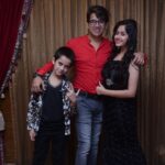 Jannat Zubair Rahmani Instagram - Special Pictures♥️