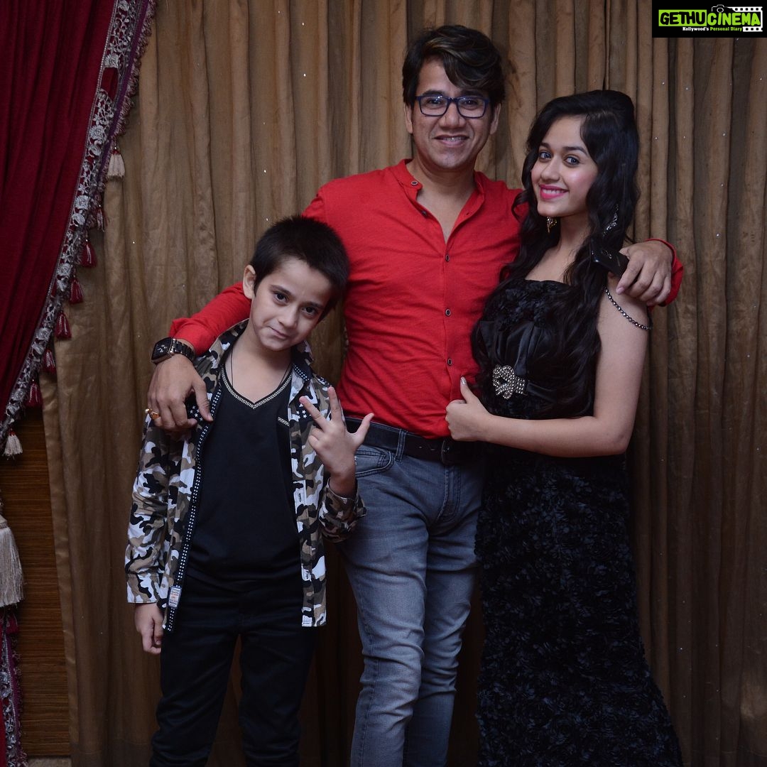 Jannat Zubair Rahmani Instagram - Special Pictures♥️