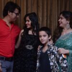 Jannat Zubair Rahmani Instagram - Special Pictures♥️