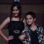 Jannat Zubair Rahmani Instagram - Special Pictures♥️