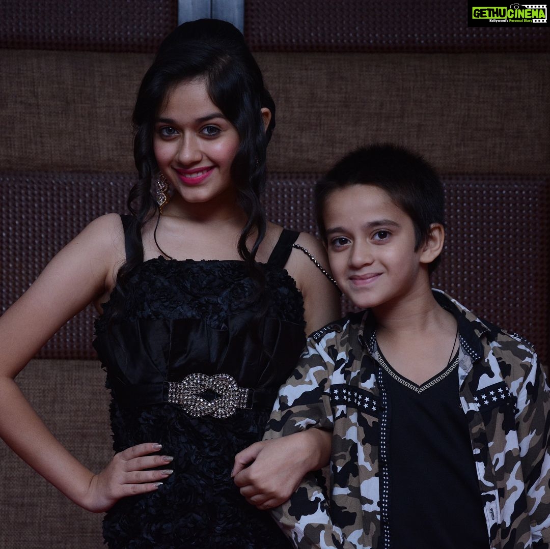 Jannat Zubair Rahmani Instagram - Special Pictures♥️
