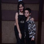 Jannat Zubair Rahmani Instagram – Special Pictures♥️