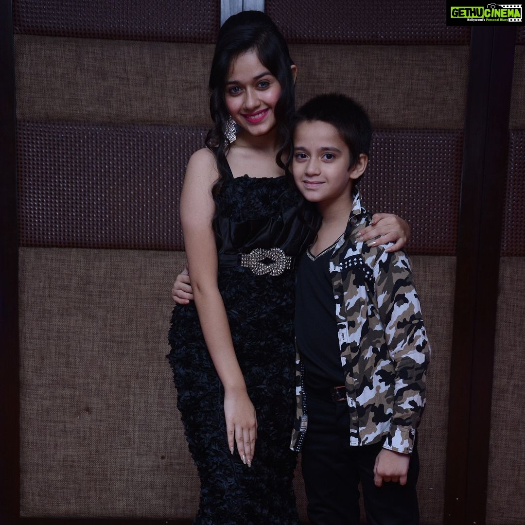 Jannat Zubair Rahmani Instagram - Special Pictures♥️