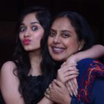 Jannat Zubair Rahmani Instagram – Special Pictures♥️