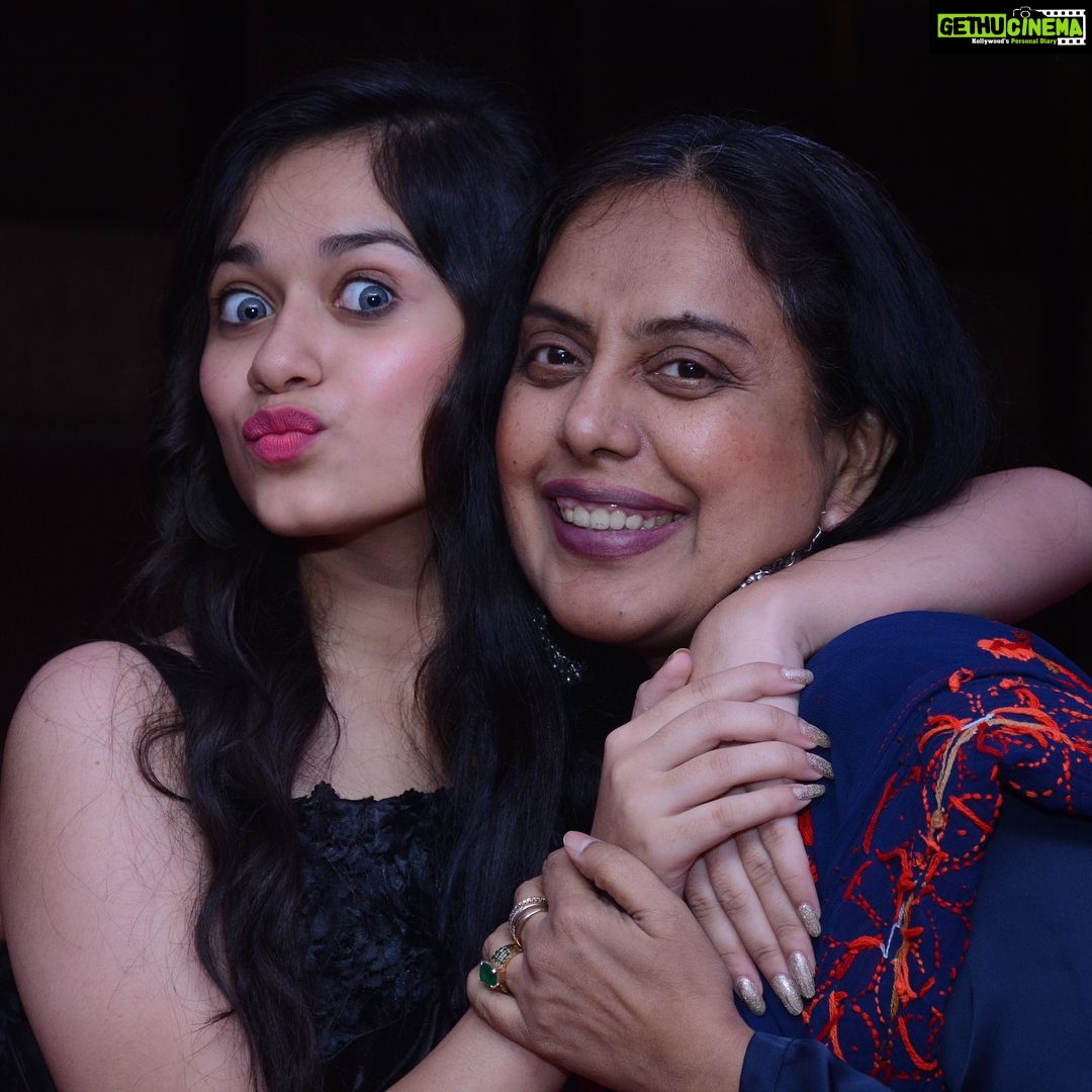 Jannat Zubair Rahmani Instagram - Special Pictures♥️