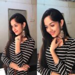 Jannat Zubair Rahmani Instagram - Surprise for all of you ..🎁 #TONIGHT 🙈