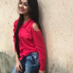 Jannat Zubair Rahmani Instagram - Mornings be so beautiful 🌇 P.C @zubairrahmani09