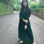 Jannat Zubair Rahmani Instagram -