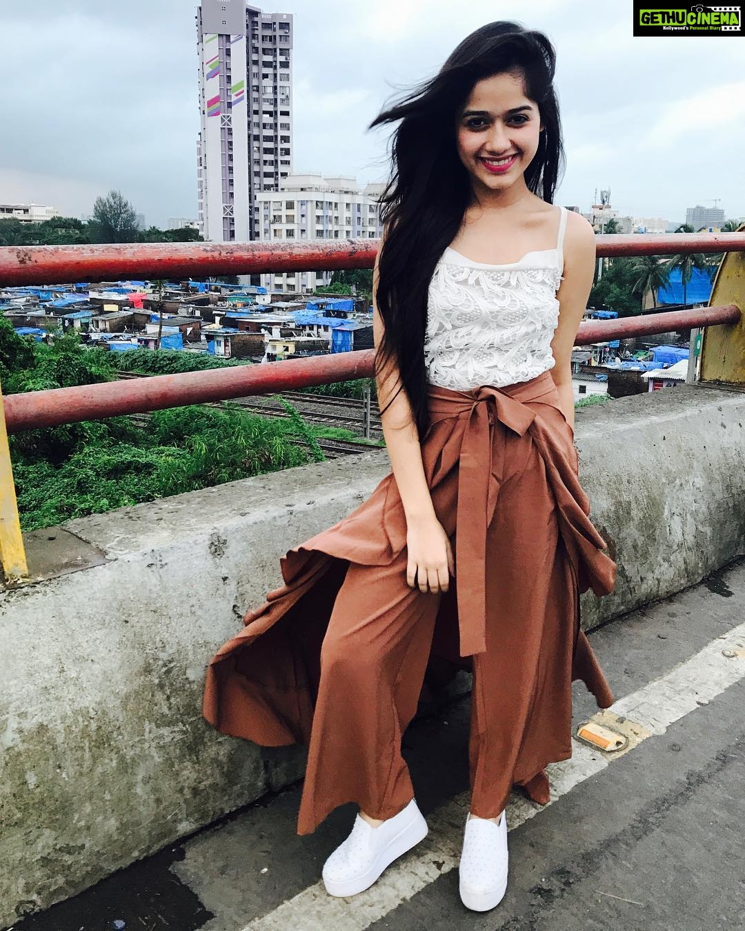 Jannat zubair western dresses sale
