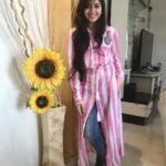 Jannat Zubair Rahmani Instagram –