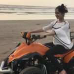 Jannat Zubair Rahmani Instagram - Watch Shani at 9 pm on Colors and Make a musical.ly on my first hashtag #LoveYouZindagiSpedUp