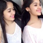 Jannat Zubair Rahmani Instagram - Caption it ✨✨