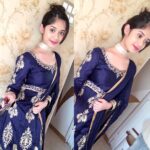 Jannat Zubair Rahmani Instagram - Mornings are better when you talk to GOD first 💯