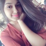 Jannat Zubair Rahmani Instagram - Never missed Mumbai so much