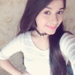 Jannat Zubair Rahmani Instagram - Love your parents.We are so busy growing up,we often forget they are also growing OLD.