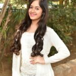 Jannat Zubair Rahmani Instagram - #temporary