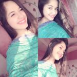 Jannat Zubair Rahmani Instagram – You can have everything you want IF YOU DRESS FOR IT :)
