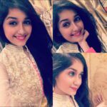 Jannat Zubair Rahmani Instagram - Happy Diwali Phir Se ....