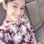 Jannat Zubair Rahmani Instagram - Thank you for verifying..my insta and fb @teamlionmedia @iamlatishkumar. Happy Dhanteras 💫💫💥✨