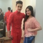 Jannat Zubair Rahmani Instagram - #Onhighdemands
