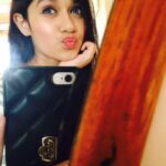 Jannat Zubair Rahmani Instagram - Thank you soooo much for 100k+ family ... I tried to reply to dm's but as I couldn't reply to all so I liked all my birthday posts ! SEARCH FOR YOUR ID @jannatzubairupdate @jannatzubair30 @jannatzubair.fp @jannatzubair21 @jannat_fairy @jannatzubairfanpage @jannatzubairfc @jannatzubair28 @arya_ek_fan @jannat_sid_fc @jannat.zubair @faijan_lovers @sweetjannatindonesia @jannat__lovers @jannatzubair__fc @jannatzubair_lovers @jannat_zubair_id @reem.jannat_fc @zubair_jannat_fanpage @jannat_zubair_fanspage @jannat.zubair_29 @jannatzubairofficial.fc @i_love_siddjann @siddjann.fc @sidd.jannu_fc @welove_siddjannu_official @welove_siddjann @siddjan.perfectcouple @siddharthjannat95 @jannatzubair_fc @roshni_reem_jannat_fc @queen_reemnjannat @jannsuzpoonam @sidd_tunu_reem_jannat @sidd.reem.jannat_indonesia @4_princesss @crazyfanof_faisaljannat @reem_jannat_roshni_tunisha @love.jannat.zubair @faisaljannat @reem.tunnu.jannu.official @blushjannatinindonesia @jas_love_jannat @jannat_zubair_fanclub @iamsukma.reemjann @team_jannat_zubair_29 @jannat_zubair @jannat_zubair_29._ @jannatzubairrahmani @jannat_zubair_fp @princessjanmat.fc @jannatzubairfans @jannat.zubair.rahmani.jzr @jannatzubair_ofc @jannat_reem_roshni_tunisha @reemjannat.fp @fans.jannat.tunisha @jannat_zubairrahm @roshjann @love_faijan @jannat_zubair_ @jannat_zubair_id @vishal_jannat_fc SEARCH YOUR NAME ! Mumbai, Maharashtra