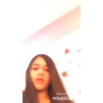 Jannat Zubair Rahmani Instagram – You have alot of time to chat ..get started ! And ya this video is just for chat session..