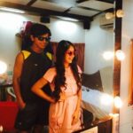 Jannat Zubair Rahmani Instagram - Caption it...PC: @abhishek.nigam.714
