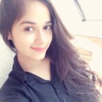 Jannat Zubair Rahmani Instagram -