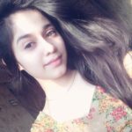 Jannat Zubair Rahmani Instagram - Gud morninggg Uth Jao sab it's 6.30 my morning schedule is all set to go I woke up at 5 'O' clock in d morning ... One more pic for you !!