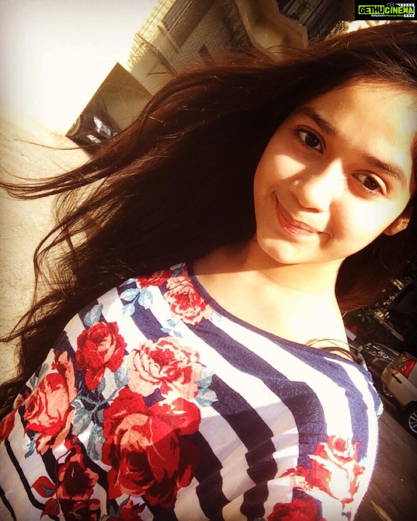 JANNAT ZUBAIR RAHMANI visual data 3