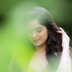 Jannat Zubair Rahmani Instagram – Kabira ❤️
#spiritsxkabira #jzee