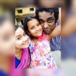 Jannat Zubair Rahmani Instagram - Isn't it a perfect click ....It feels awesome when directors like tani basu mam and anurag basu sir directs you ..@anuragsbasu