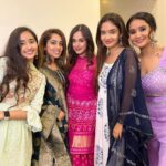 Jannat Zubair Rahmani Instagram - Eid 2022💕🌙 #jzee