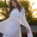 Jannat Zubair Rahmani Instagram - ✨✨ #jzee