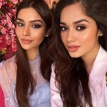Jannat Zubair Rahmani Instagram - Come here, take notes 💵