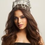 Jannat Zubair Rahmani Instagram - Chin up princess or the crown slips 👸 #jzee Shoot Concept:- @nehaadhvikmahajan 💄MUA , Hair & Styling :- @nehaadhvikmahajan . 📸:- @luvisrrani . 👑:- @rohitkverma