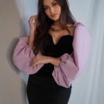 Jannat Zubair Rahmani Instagram - 🦄🦄 #jzee Styled by - @kmundhe4442