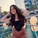 Jannat Zubair Rahmani Instagram - 🙆🏼‍♀️🙆🏼‍♀️