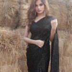 Jannat Zubair Rahmani Instagram – Happy Republic Day 🇮🇳