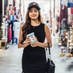 Jannat Zubair Rahmani Instagram - Why I love @myfitness Peanut Butter?: Peanut Butter is, ● Made from High-Quality Roasted Peanuts ● High Protein per serving ● Good Source of Vitamins E, B3 & B6 ● Rich in Minerals: Iron, Magnesium, Phosphorous, and Potassium ● Zero Cholesterol & Trans Fats I Gluten Free I No GMO And the best part, No other can beat the taste. 😋 Order yours at www.myfitness.in #myfitnesspeanutbutter
