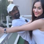 Jannat Zubair Rahmani Instagram - Too late for the trend✨